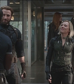 InfinityWar-0044.jpg